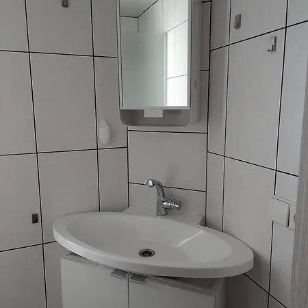 Gemuetliches In Der Modernen Schwalbennest Im Eg Rechts Lejlighed Sachsenheim (Ludwigsburg)